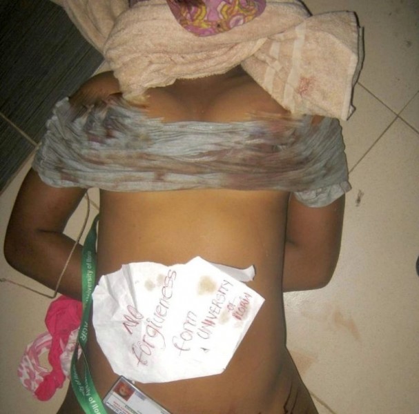 WhatsApp Image 2021 06 04 at 6.43.08 AM1