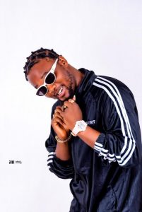 WhatsApp Image 2021 06 07 at 8.37.09 PM