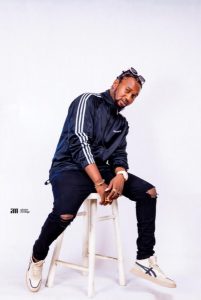 WhatsApp Image 2021 06 07 at 8.37.09 PM1