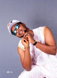 WhatsApp Image 2021 06 07 at 8.37.09 PM2