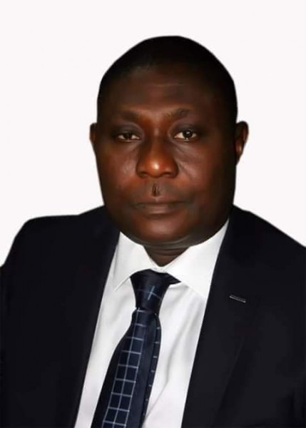 WhatsApp Image 2021 06 10 at 4.27.38 PM