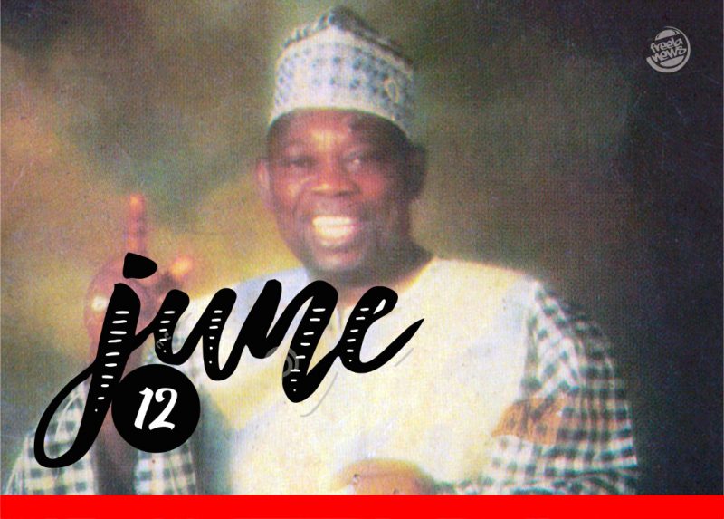 WhatsApp Image 2021 06 12 at 6.24.51 AM