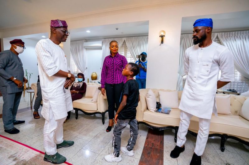 WhatsApp Image 2021 06 14 at 11.13.53 AM1