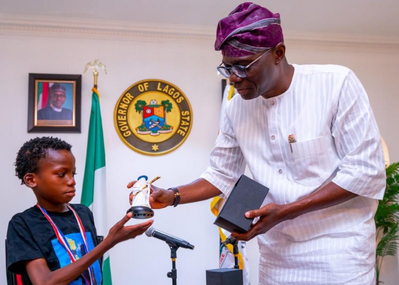 WhatsApp Image 2021 06 14 at 11.13.54 AM