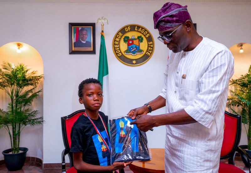 WhatsApp Image 2021 06 14 at 11.13.55 AM