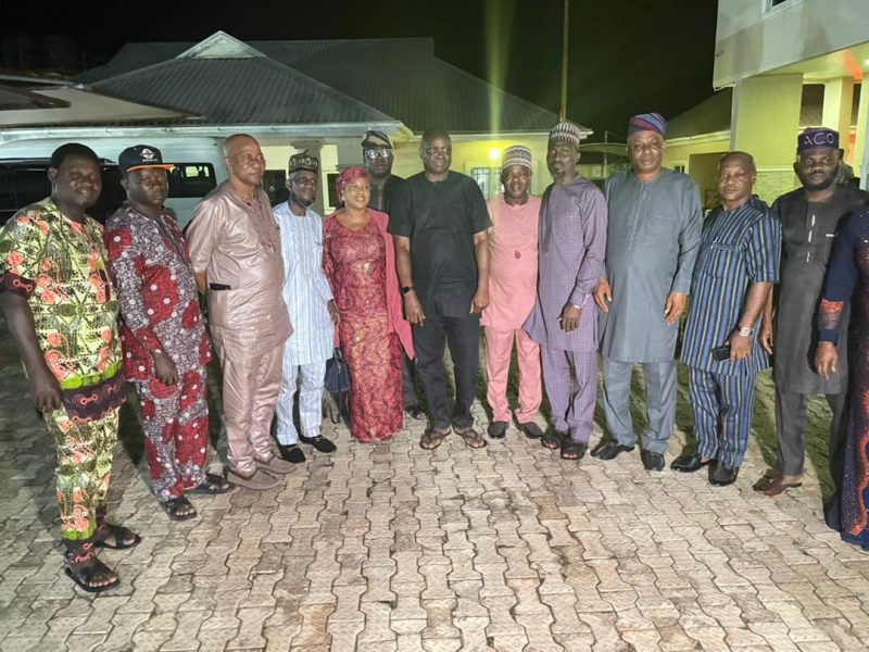 WhatsApp Image 2021 06 15 at 11.21.20 AM