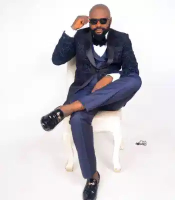 WhatsApp Image 2021 06 18 at 11.53.00 AM1 1