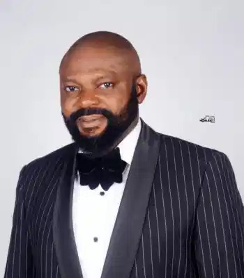 WhatsApp Image 2021 06 18 at 11.53.00 AM2 1