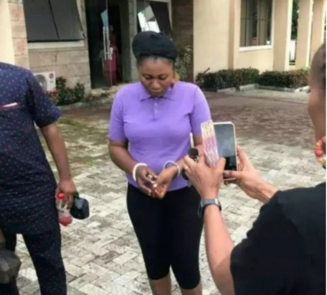 WhatsApp Image 2021 06 25 at 1.16.20 PM