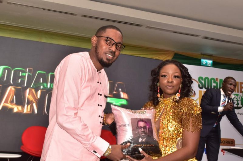 WhatsApp Image 2021 06 25 at 3.33.08 PM