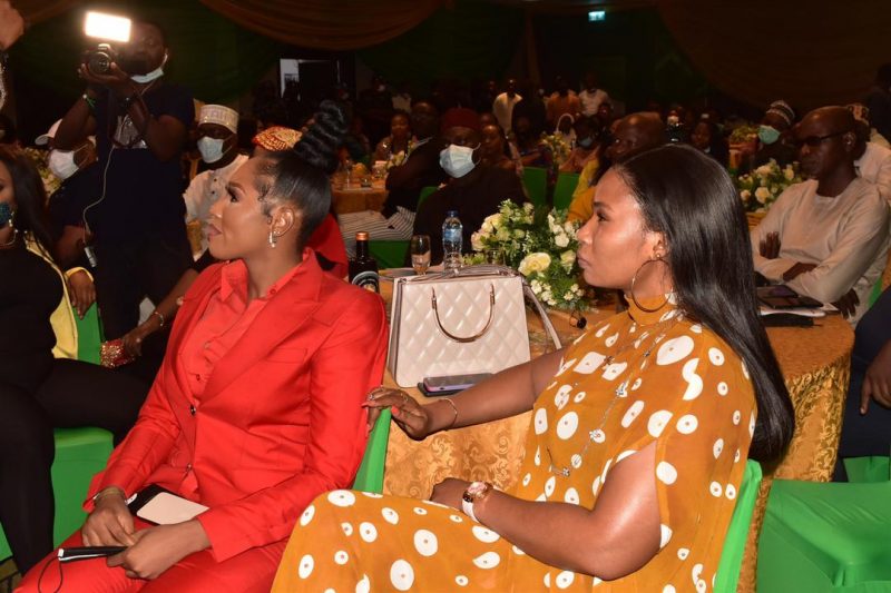 WhatsApp Image 2021 06 25 at 3.33.09 PM1