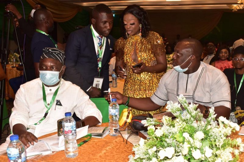 WhatsApp Image 2021 06 25 at 3.33.11 PM