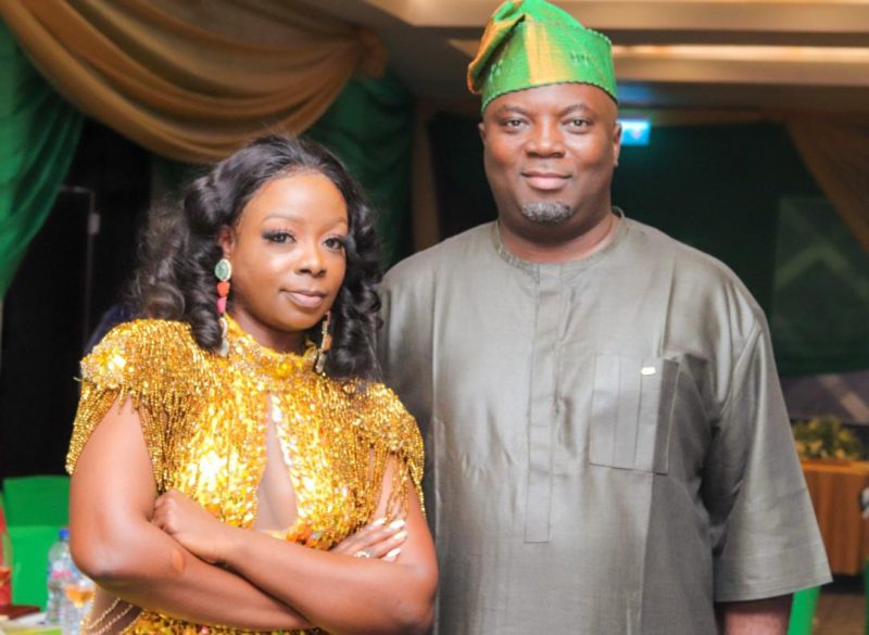 WhatsApp Image 2021 06 25 at 3.33.11 PM1