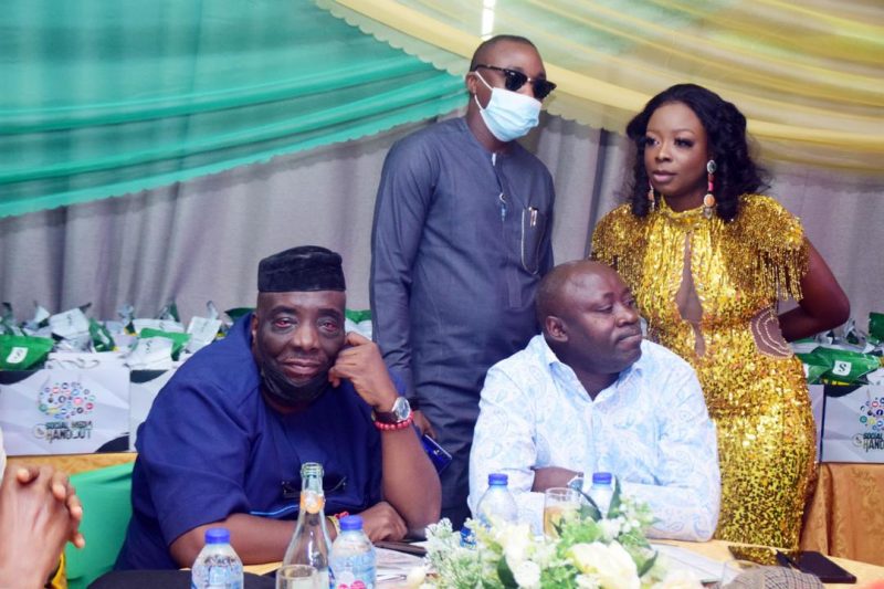 WhatsApp Image 2021 06 25 at 3.33.13 PM