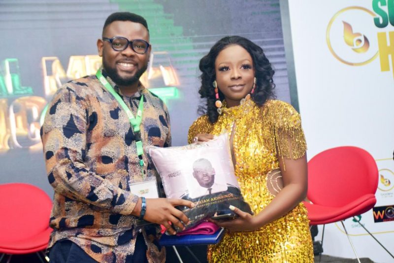 WhatsApp Image 2021 06 25 at 3.33.14 PM