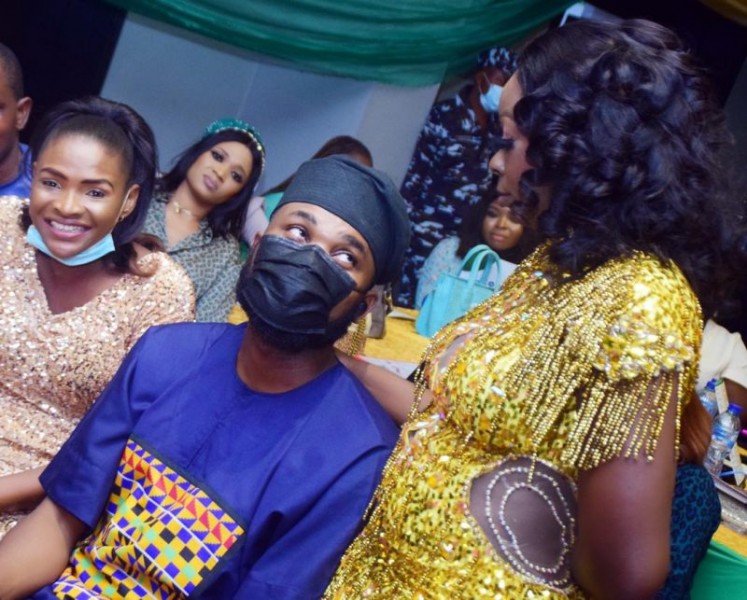 WhatsApp Image 2021 06 25 at 3.33.15 PM