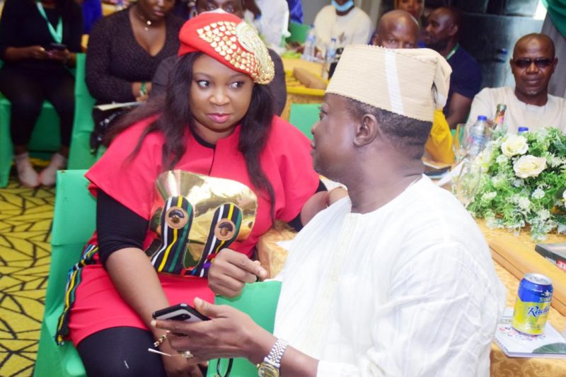 WhatsApp Image 2021 06 25 at 3.33.16 PM