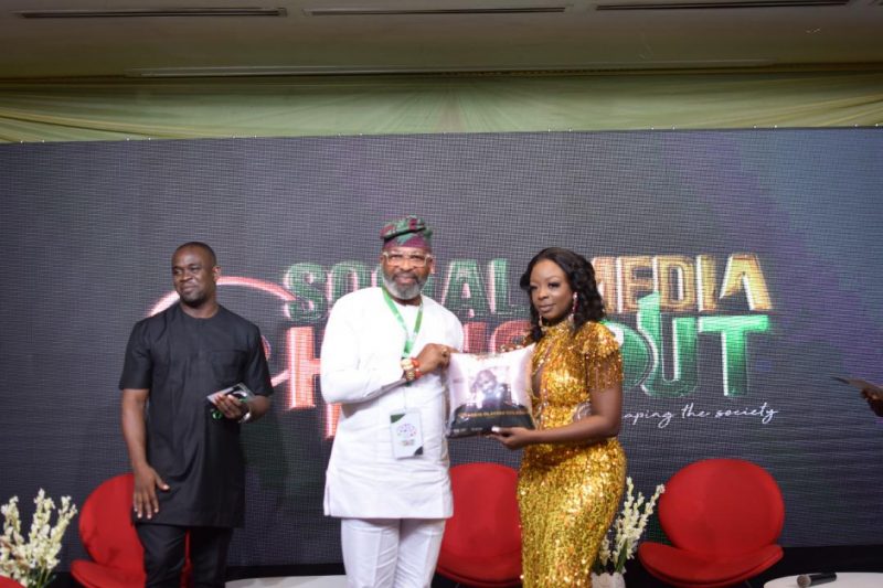 WhatsApp Image 2021 06 25 at 3.33.20 PM