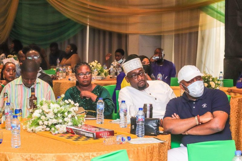 WhatsApp Image 2021 06 25 at 3.33.21 PM1