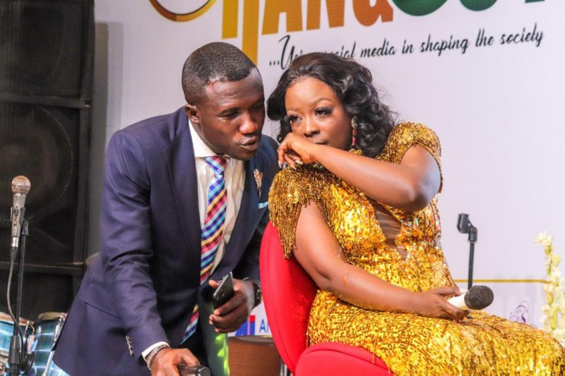 WhatsApp Image 2021 06 25 at 3.33.23 PM