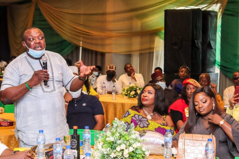 WhatsApp Image 2021 06 25 at 3.33.25 PM