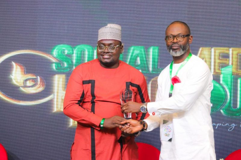 WhatsApp Image 2021 06 25 at 3.33.27 PM