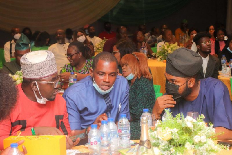 WhatsApp Image 2021 06 25 at 3.33.28 PM