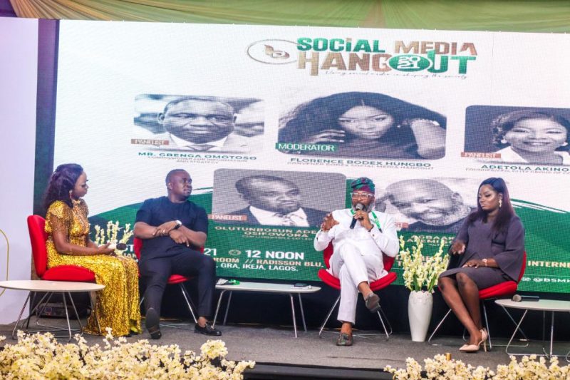 WhatsApp Image 2021 06 25 at 3.33.30 PM