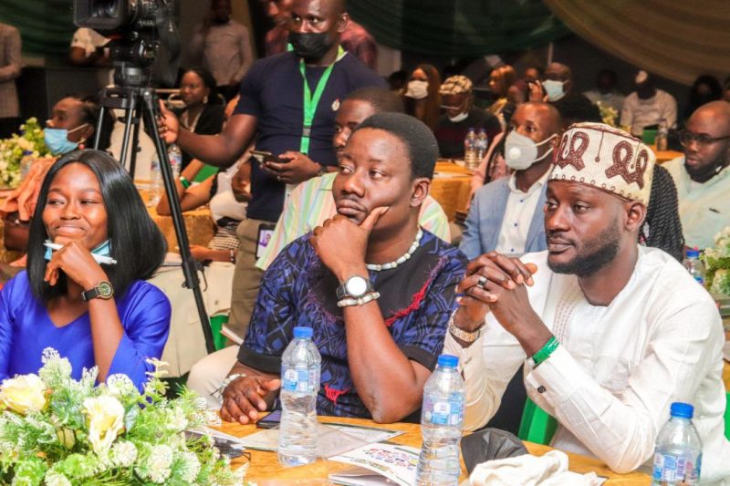 WhatsApp Image 2021 06 25 at 3.33.31 PM