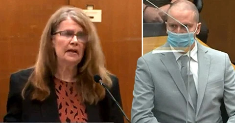 WhatsApp Image 2021 06 26 at 2.19.25 AM