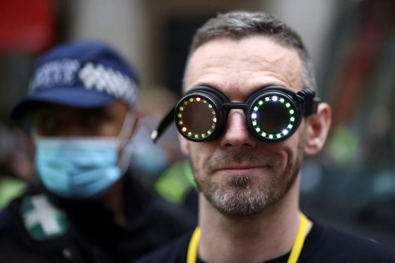 WhatsApp Image 2021 06 28 at 1.52.37 AM