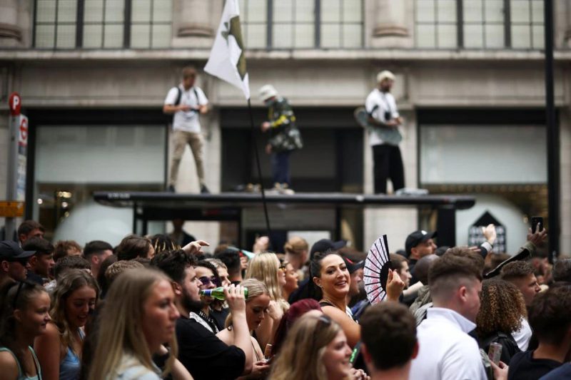 WhatsApp Image 2021 06 28 at 1.52.47 AM