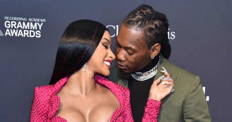 WhatsApp Image 2021 06 28 at 3.29.21 AM