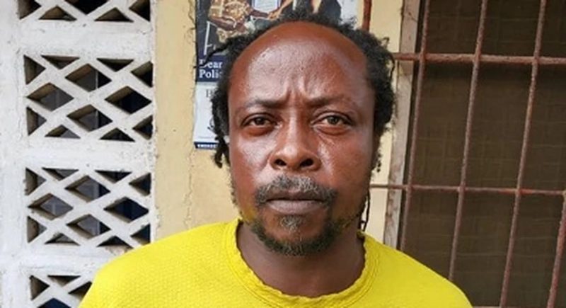 WhatsApp Image 2021 06 29 at 5.30.14 PM