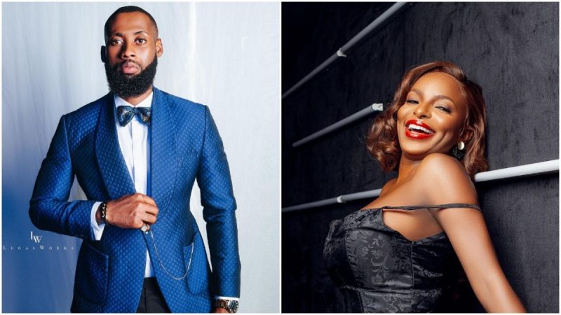 You are not my type Tochi to Wathoni video scaled 2