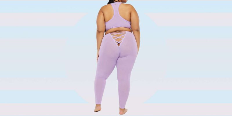 fenty leggings kb main 210615