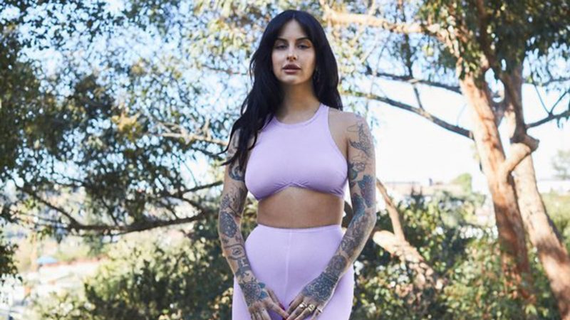 http cdn.cnn .com cnnnext dam assets 210616121242 01a fenty leggings