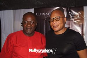 kayode badru 2 13 13