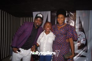 kayode badru 2 18 18