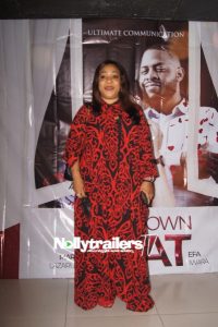 kayode badru 2 33 33