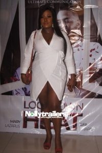 kayode badru 2 37 37