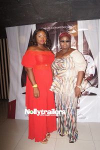 kayode badru 2 38 38