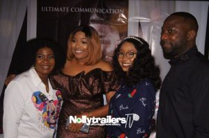 kayode badru 2 44 44