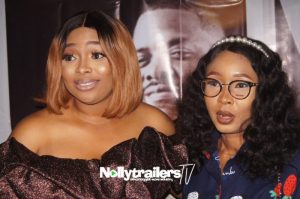 kayode badru 2 46 46