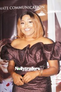 kayode badru 2 48 48