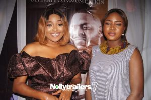 kayode badru 2 52 52