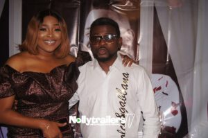 kayode badru 2 56 56