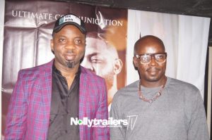 kayode badru 2 63 63