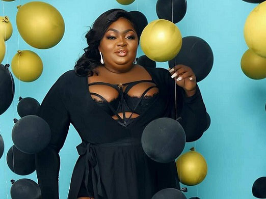 naijalebrity kJ1XiEkNrzLLN7WgMiR187ct