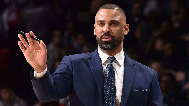skysports nba ime udoka boston celtics 5425514